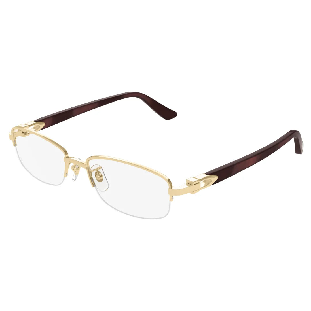 Cartier CT0530OJ 002