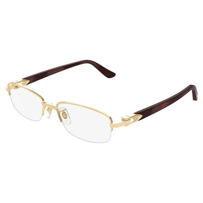Cartier CT0530OJ 002