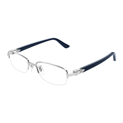 Cartier CT0530OJ 004