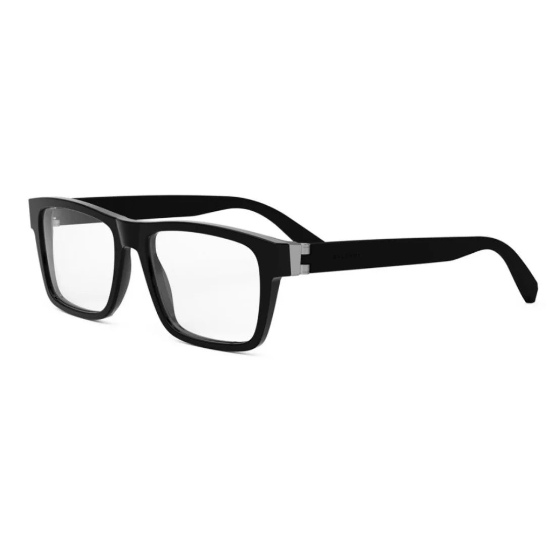 Bvlgari 0BV 50018I 090