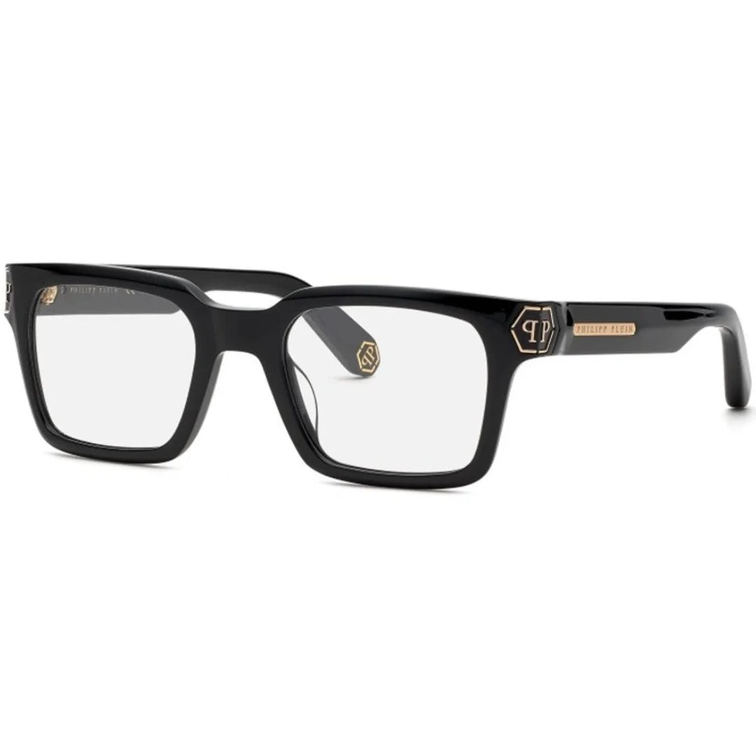 Philipp Plein SPP082 0700