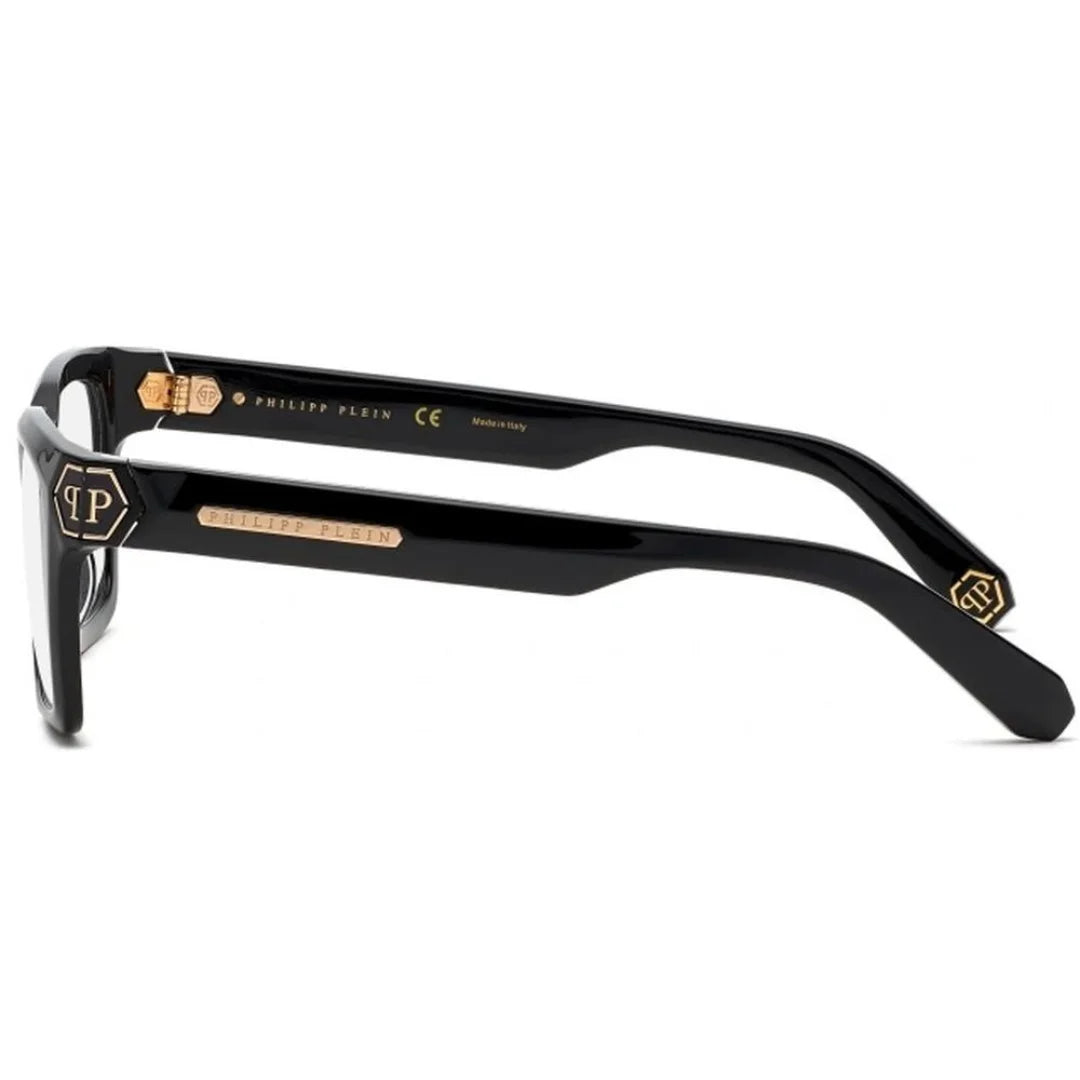 Philipp Plein SPP082 0700