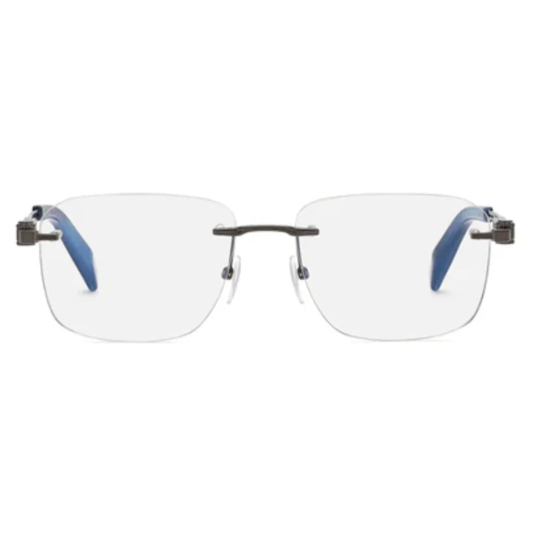 Chopard SCHG86 0568