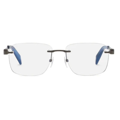 Chopard SCHG86 0568