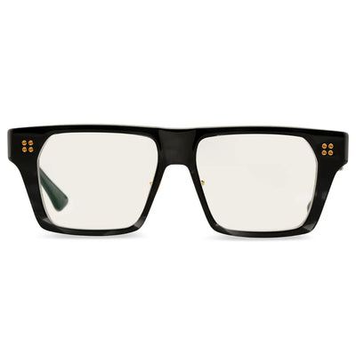 Dita DTX720 A 01