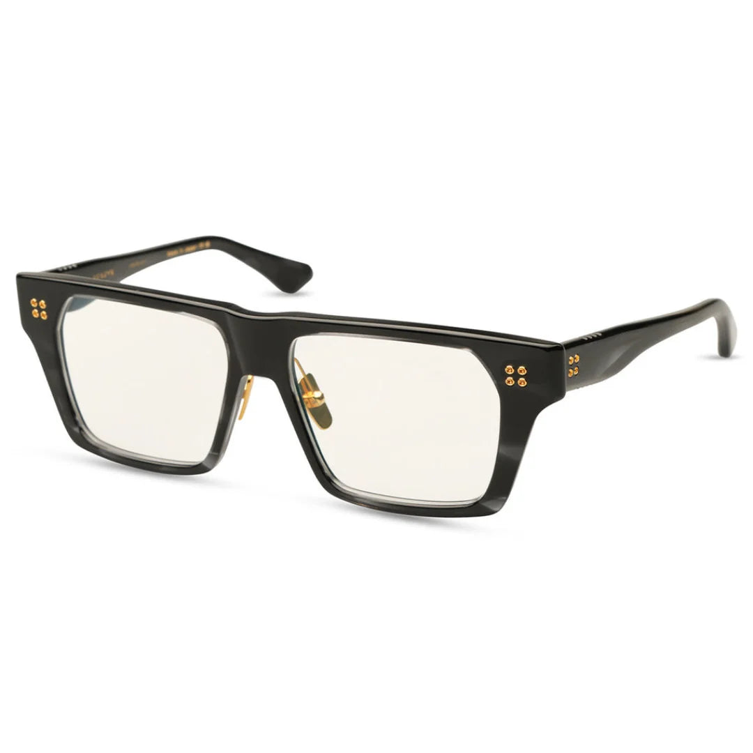 Dita DTX720 A 01