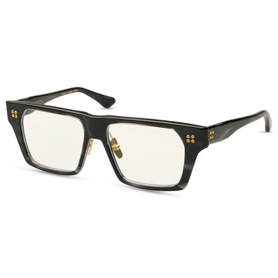 Dita DTX720 A 01