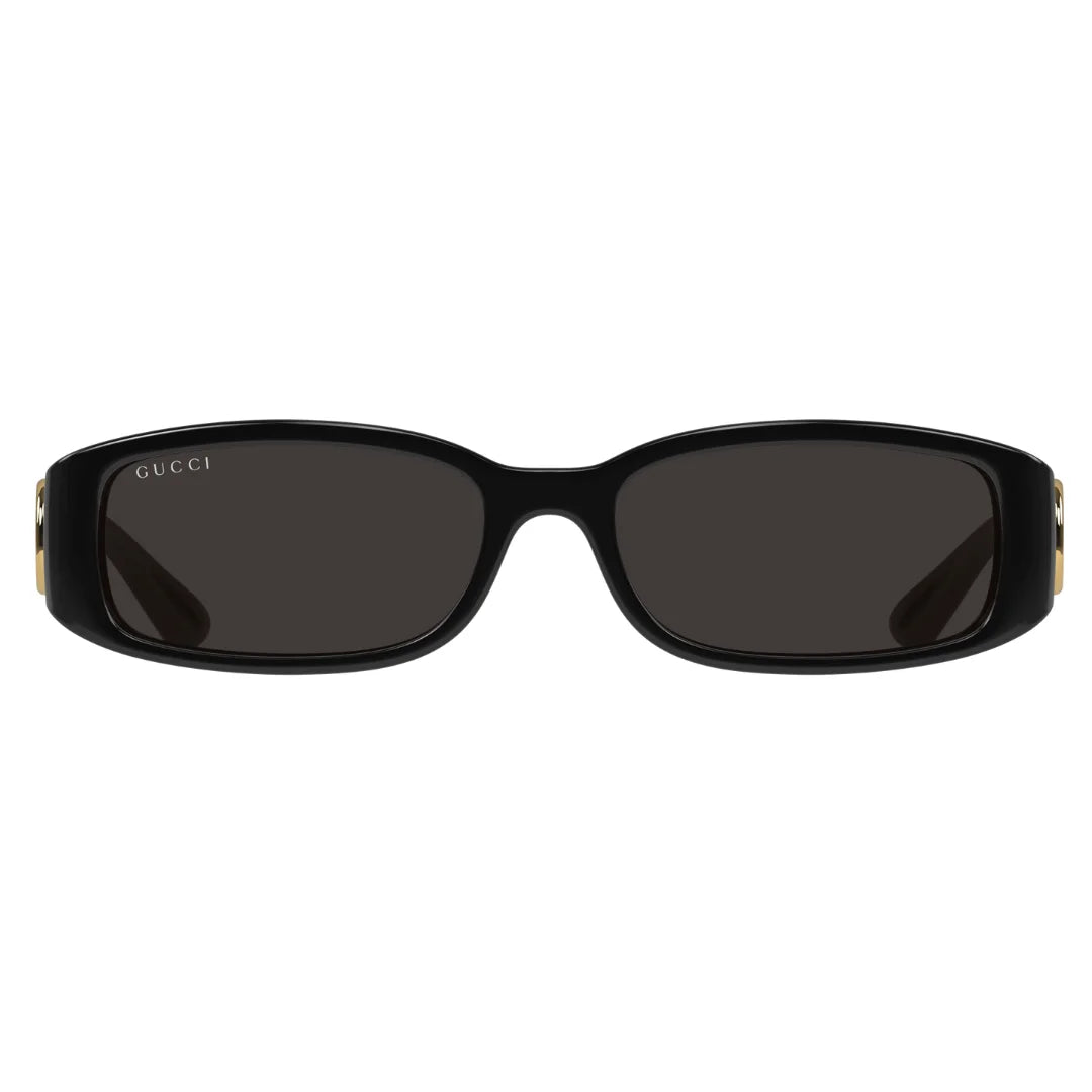 Gucci GG1661S 001