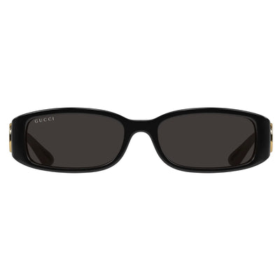 Gucci GG1661S 001
