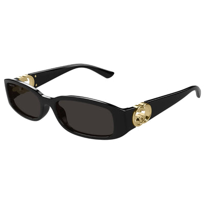 Gucci GG1661S 001
