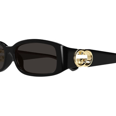 Gucci GG1661S 001