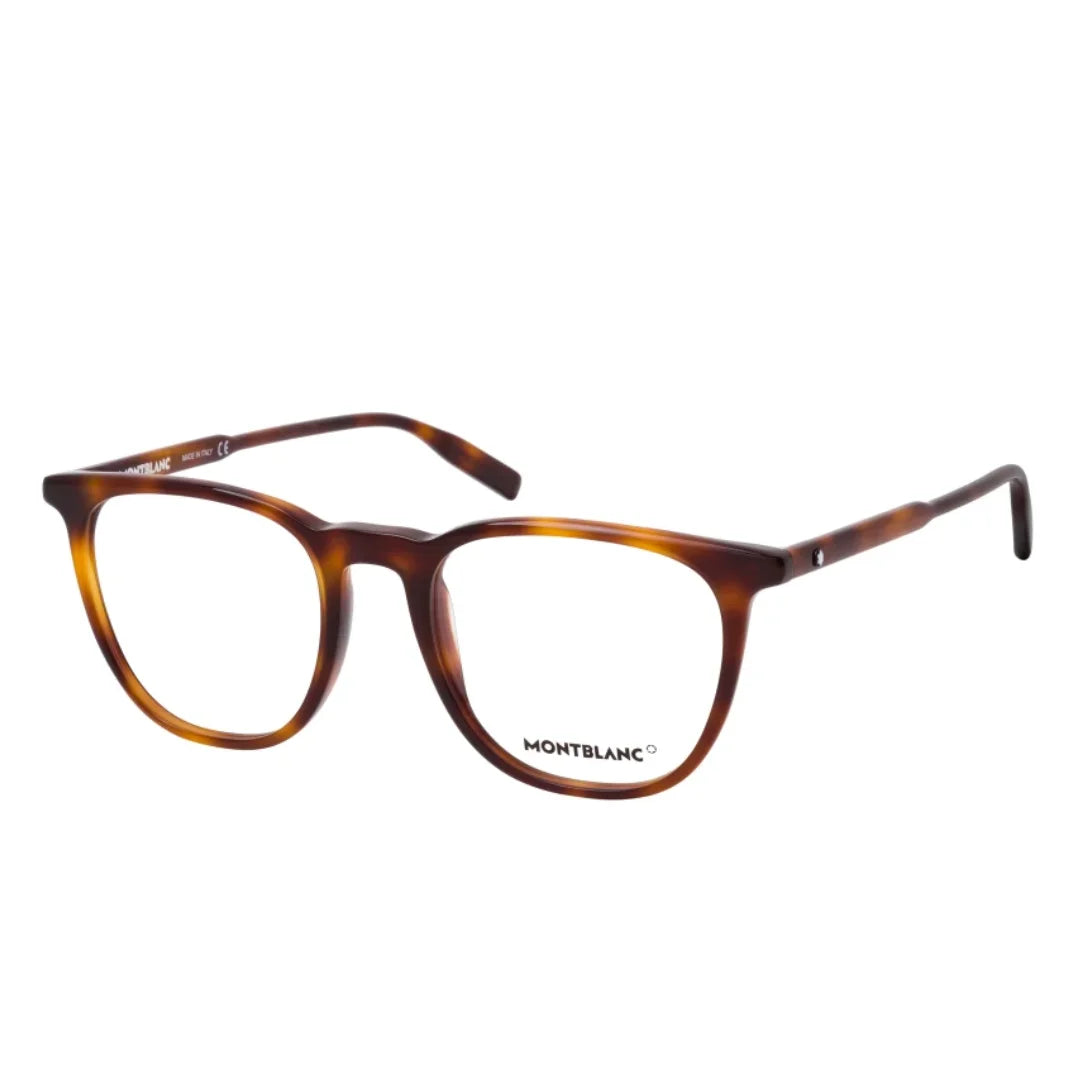 Montblanc MB0010O 002