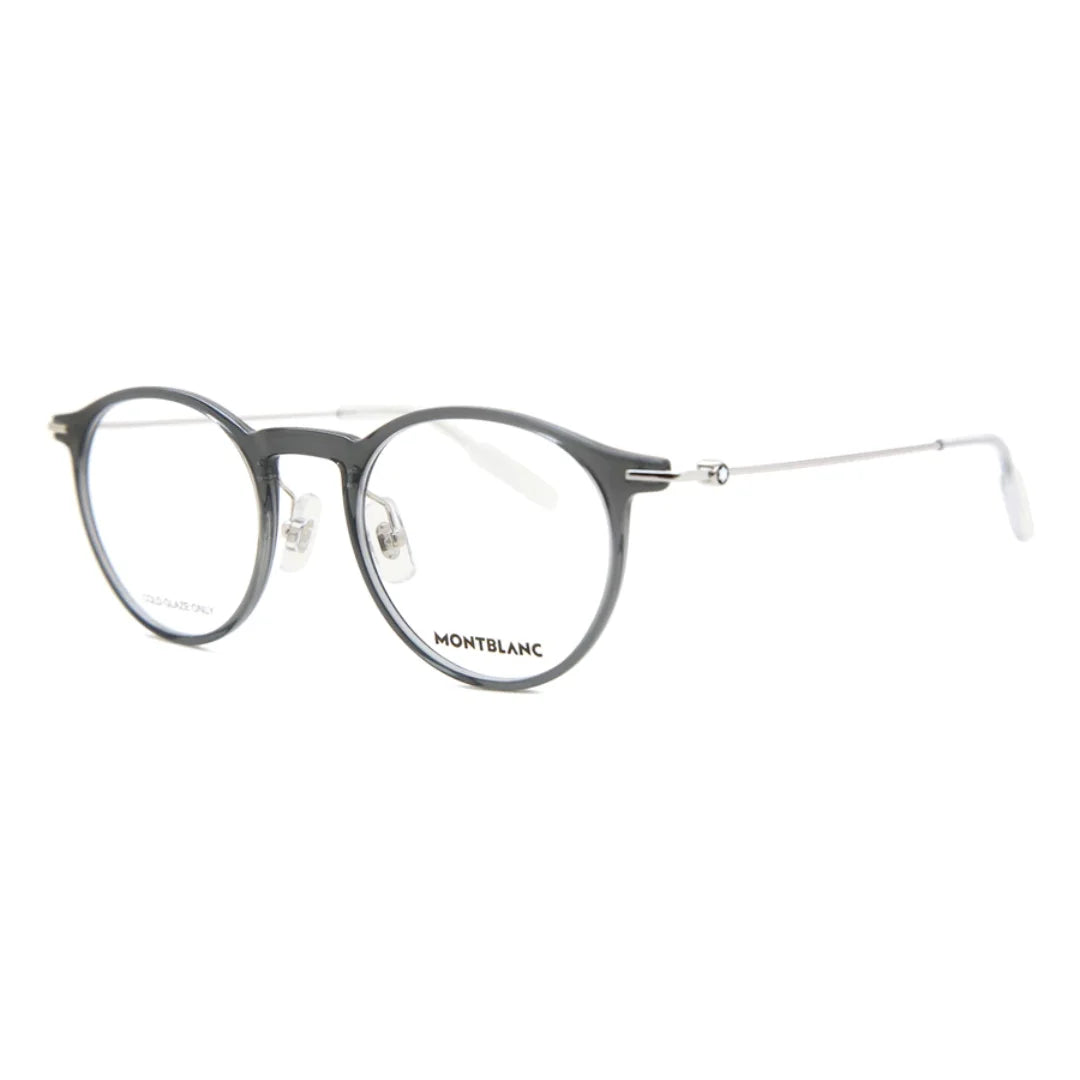 Montblanc MB0099O 001