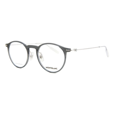 Montblanc MB0099O 001