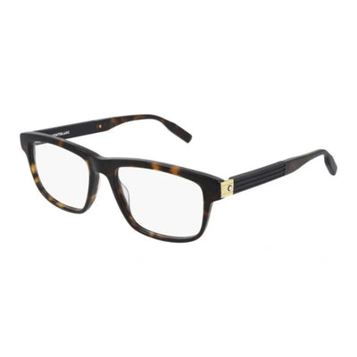 Montblanc MB0165O 002