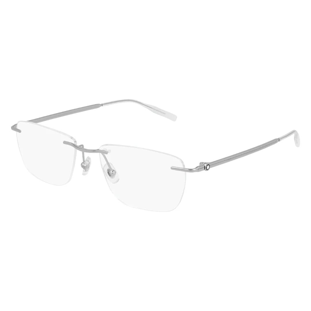 Montblanc MB0169O 003