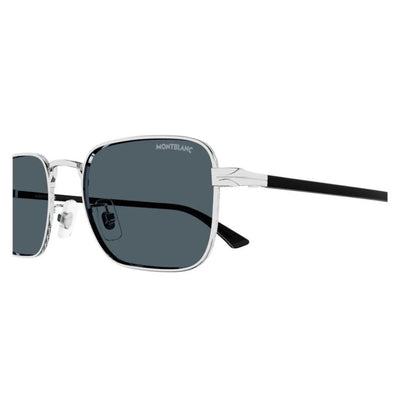 Montblanc MB0339S 003