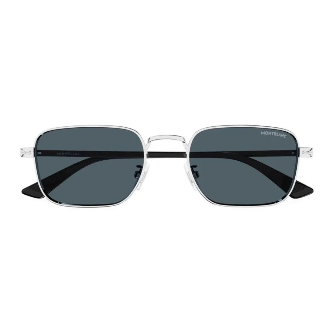 Montblanc MB0339S 003