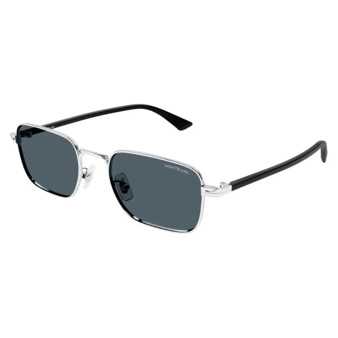 Montblanc MB0339S 003
