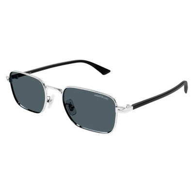 Montblanc MB0339S 003