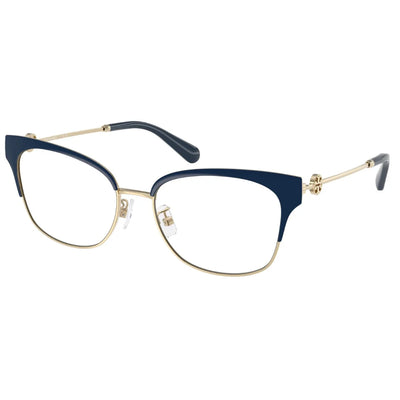 Tory Burch 0TY1089 3349
