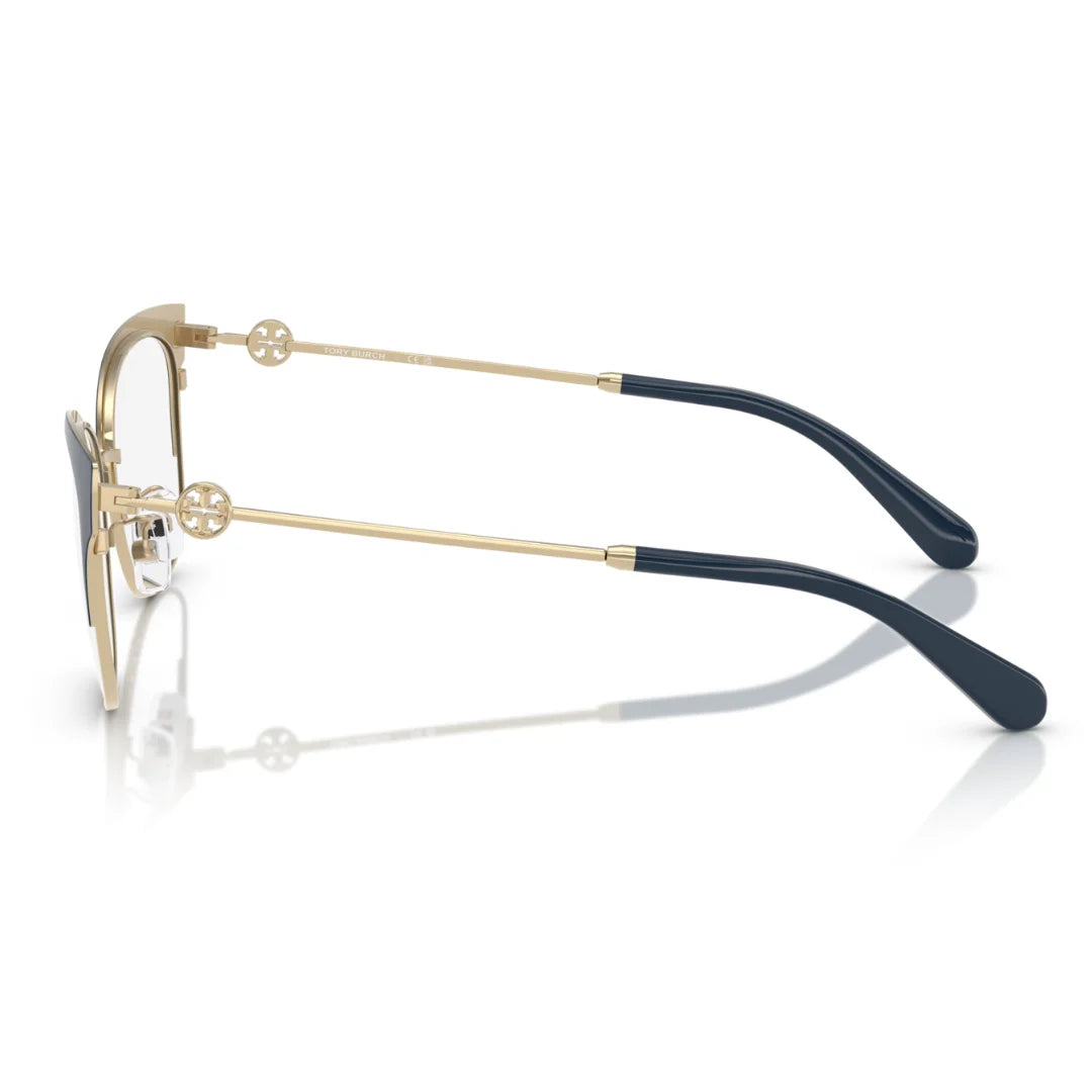 Tory Burch 0TY1089 3349