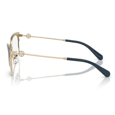 Tory Burch 0TY1089 3349