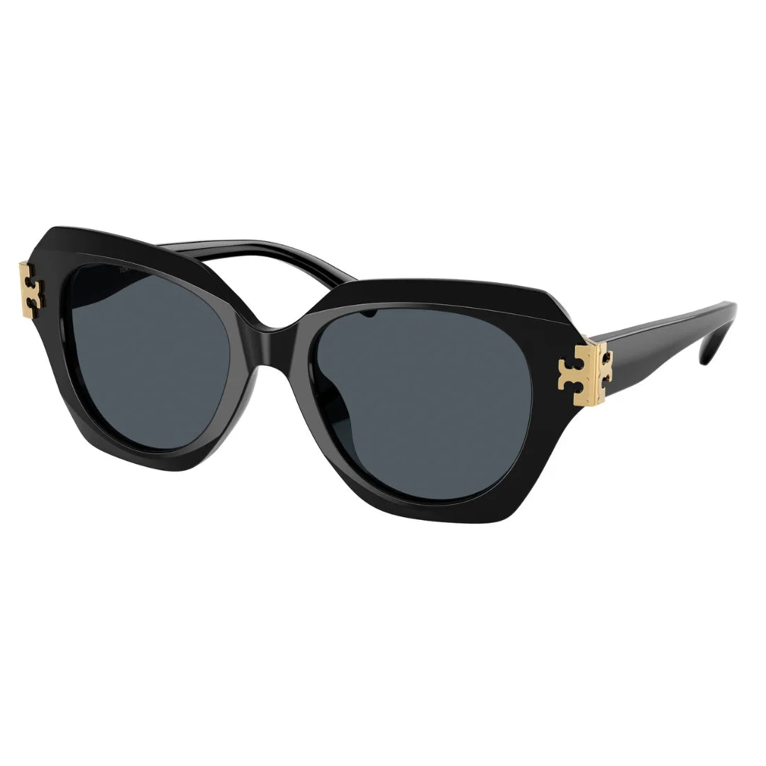 Tory Burch 0TY7215U 1709