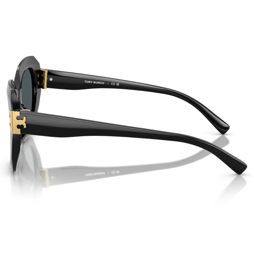 Tory Burch 0TY7215U 1709
