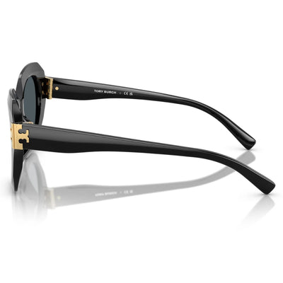 Tory Burch 0TY7215U 1709