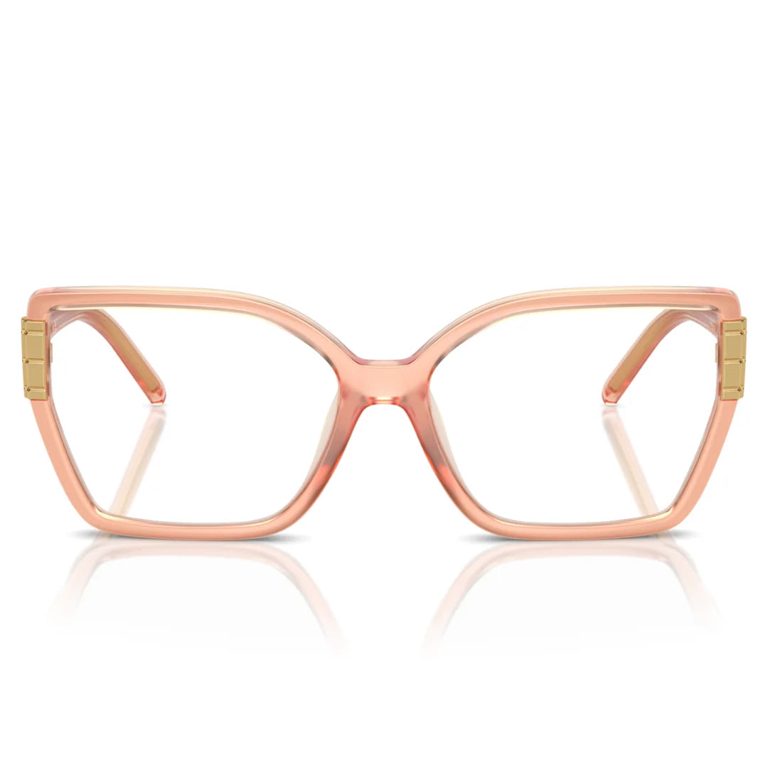 Tory Burch 0TY4014U 1986