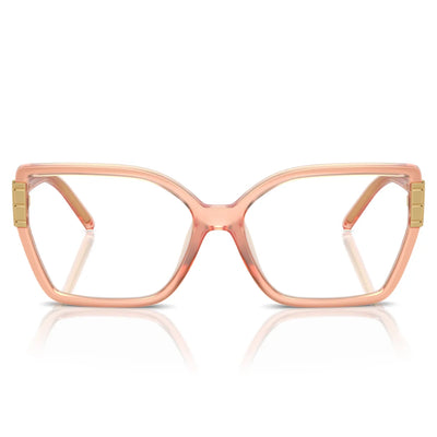 Tory Burch 0TY4014U 1986