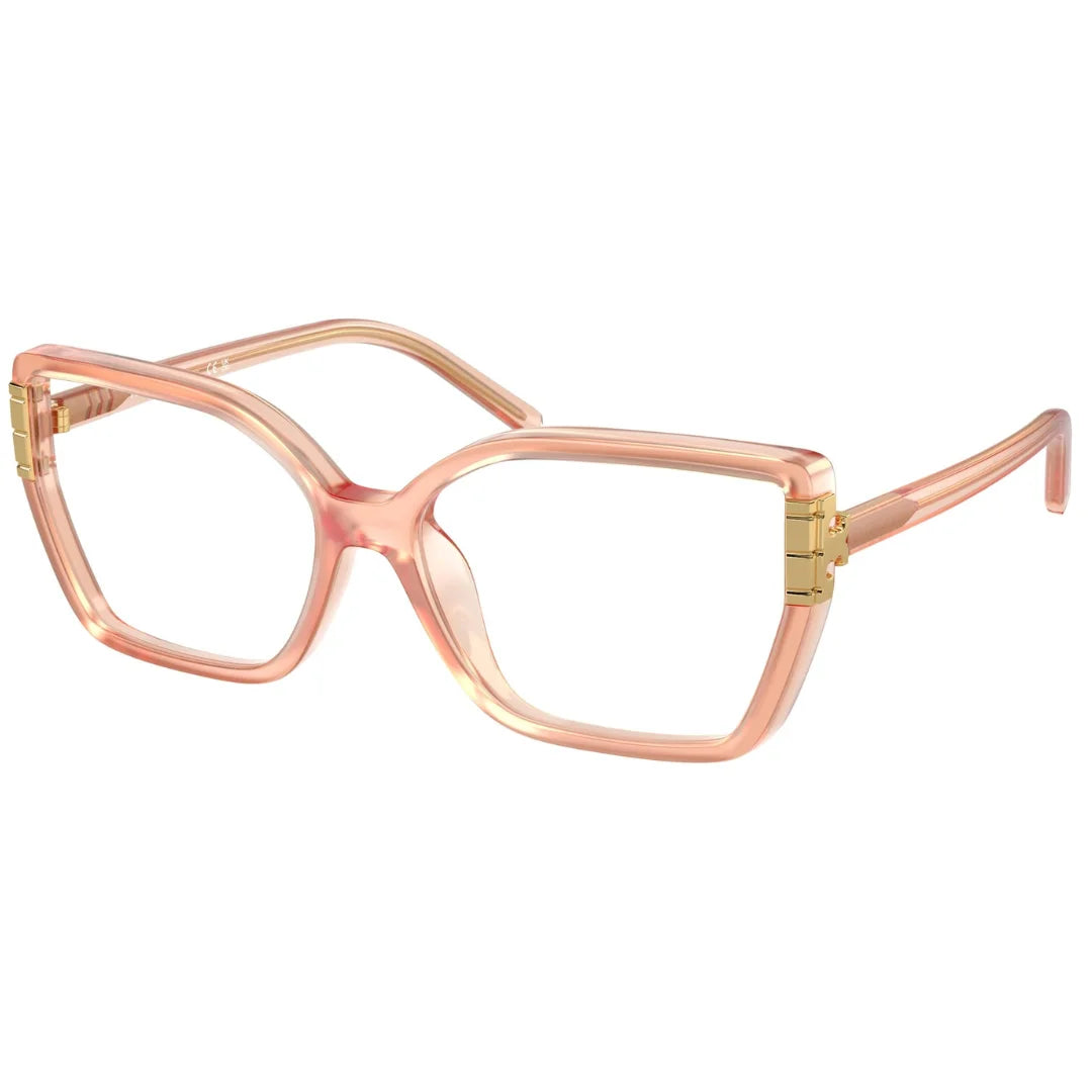 Tory Burch 0TY4014U 1986