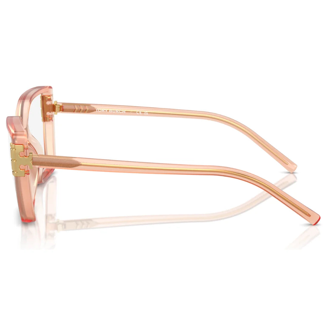 Tory Burch 0TY4014U 1986