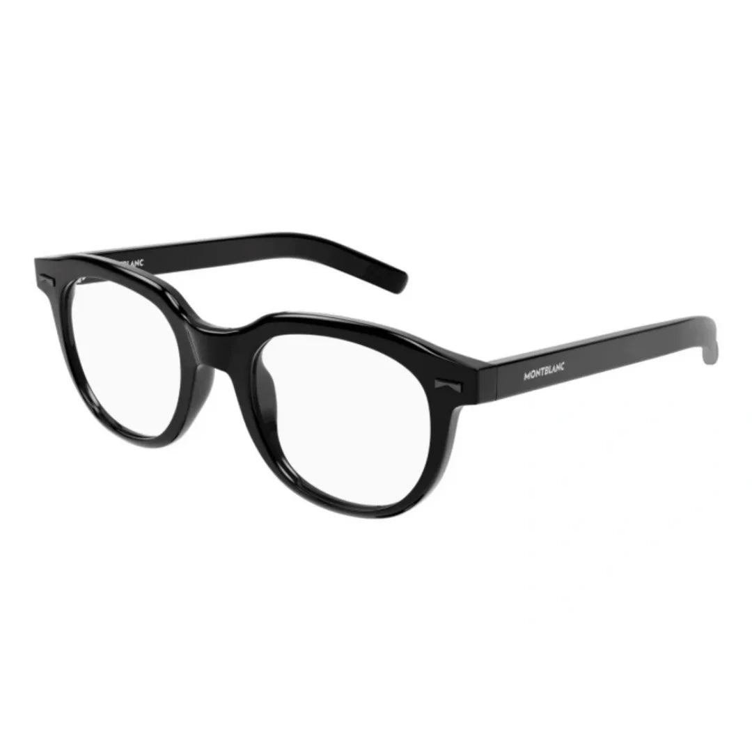Montblanc MB0261O 001