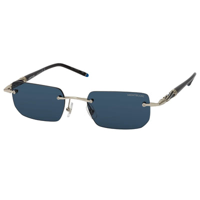 Montblanc MB0348S 001