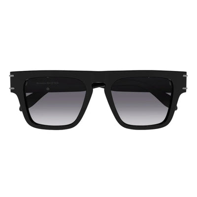 Alexander McQueen AM0397S 001