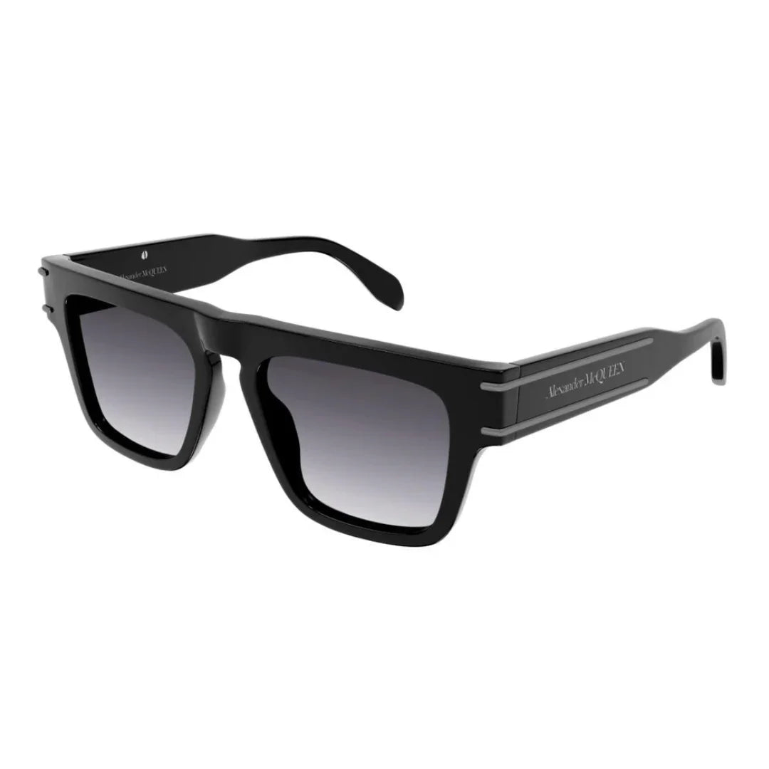 Alexander McQueen AM0397S 001