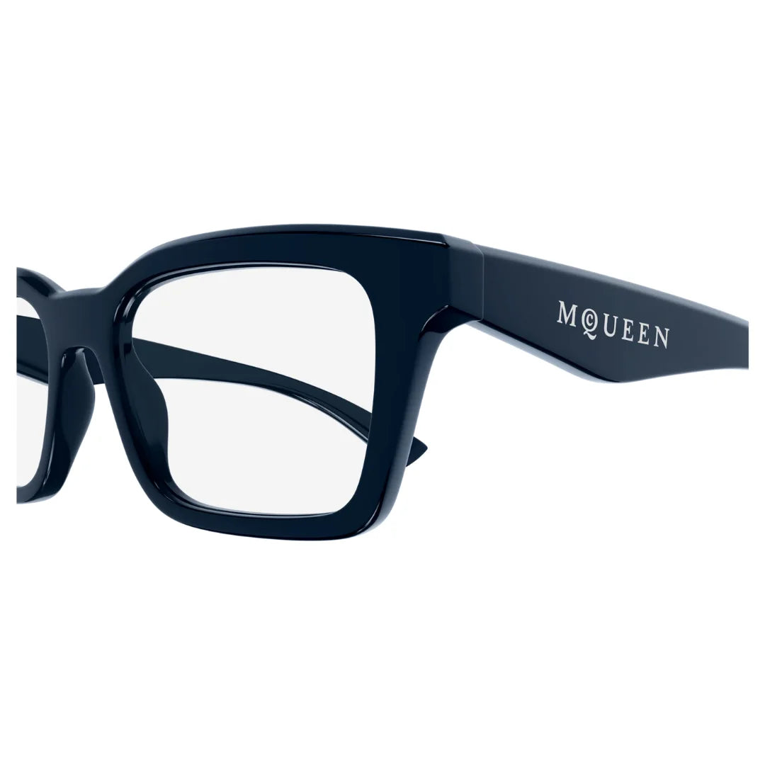 Alexander McQueen AM0476O 003