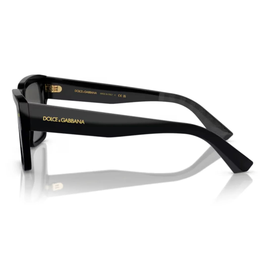 Dolce & Gabbana DG4431 501/87