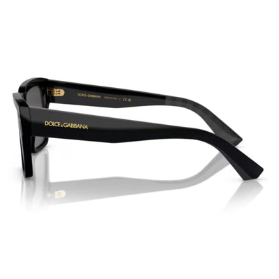 Dolce & Gabbana DG4431 501/87