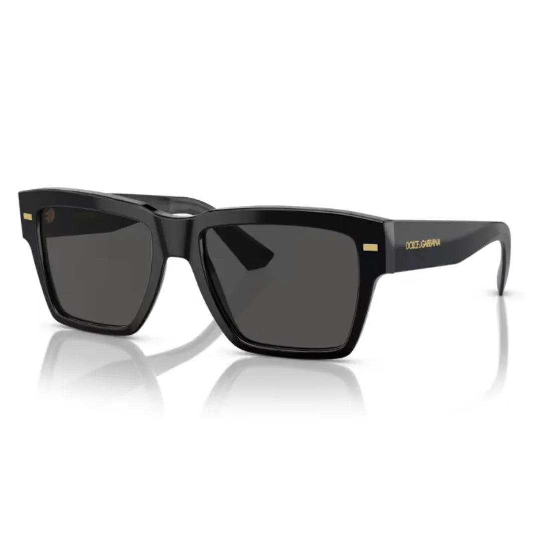 Dolce & Gabbana DG4431 501/87