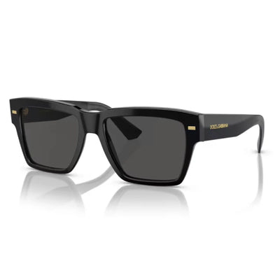Dolce & Gabbana DG4431 501/87