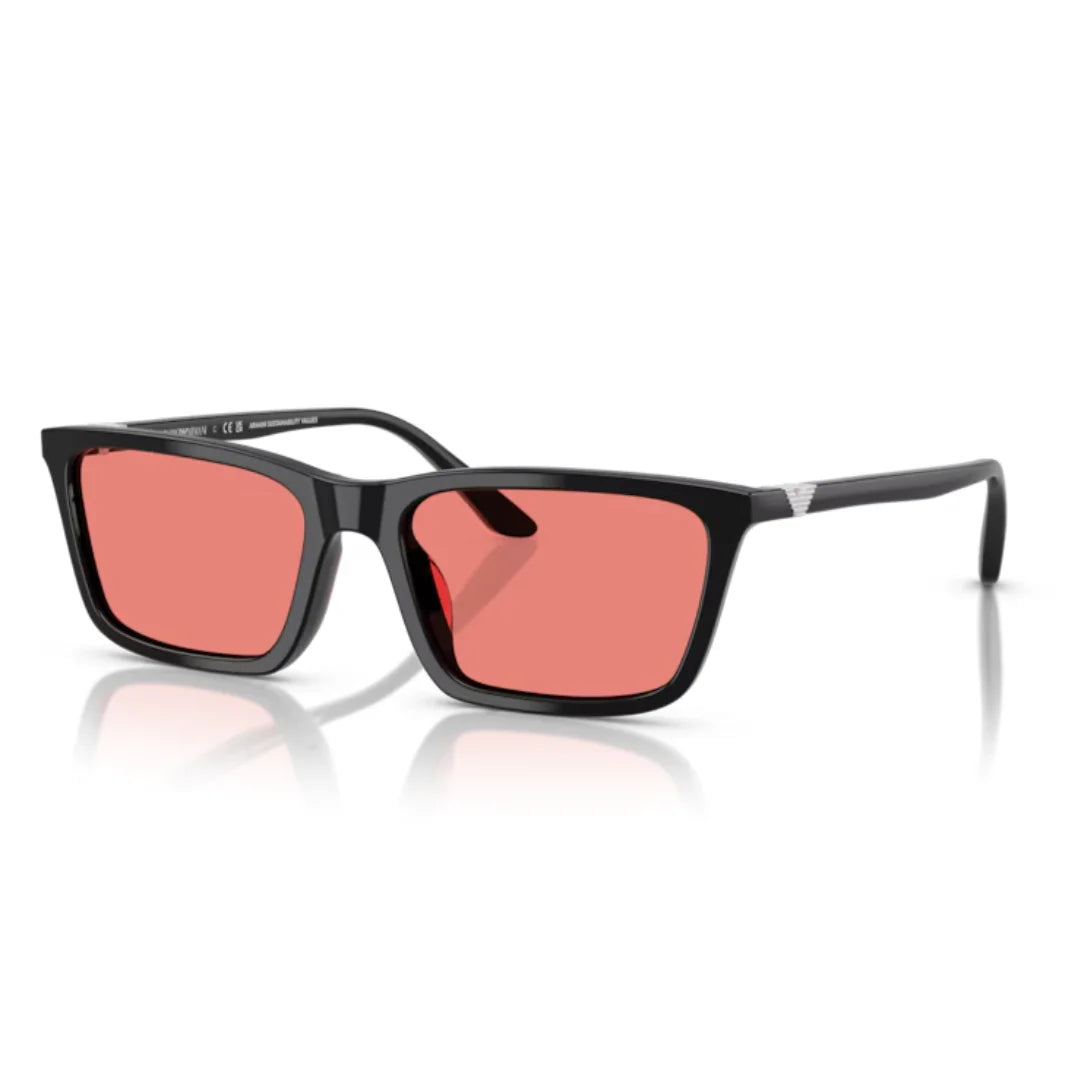 Emporio Armani 0EA4239U 5017/84