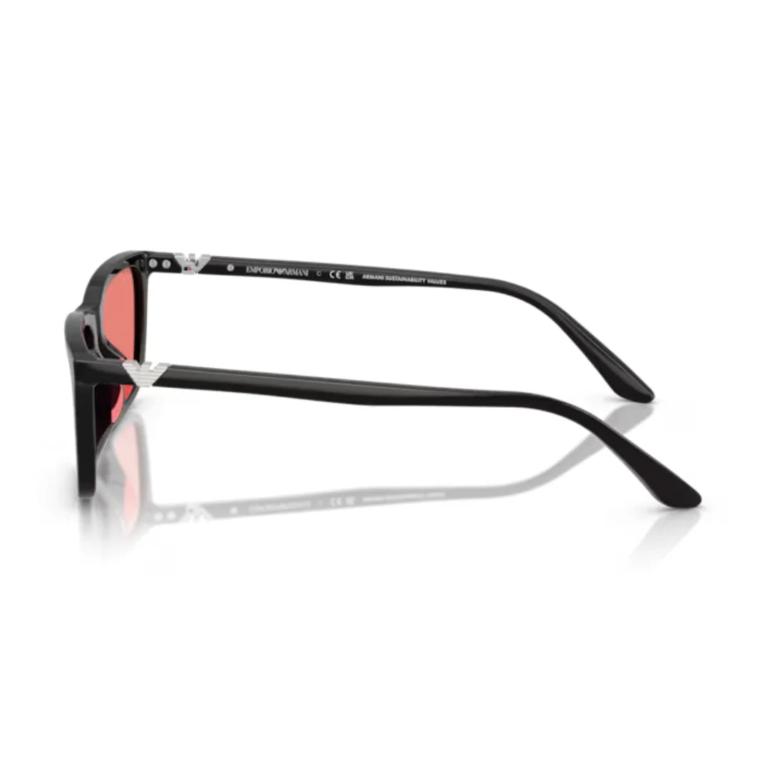 Emporio Armani 0EA4239U 5017/84