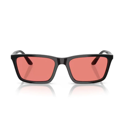 Emporio Armani 0EA4239U 5017/84