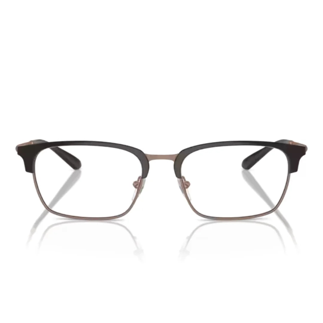Emporio Armani 0EA3243 3003