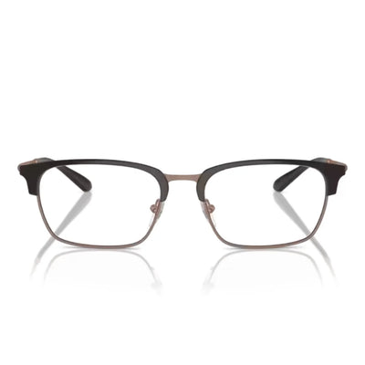 Emporio Armani 0EA3243 3003