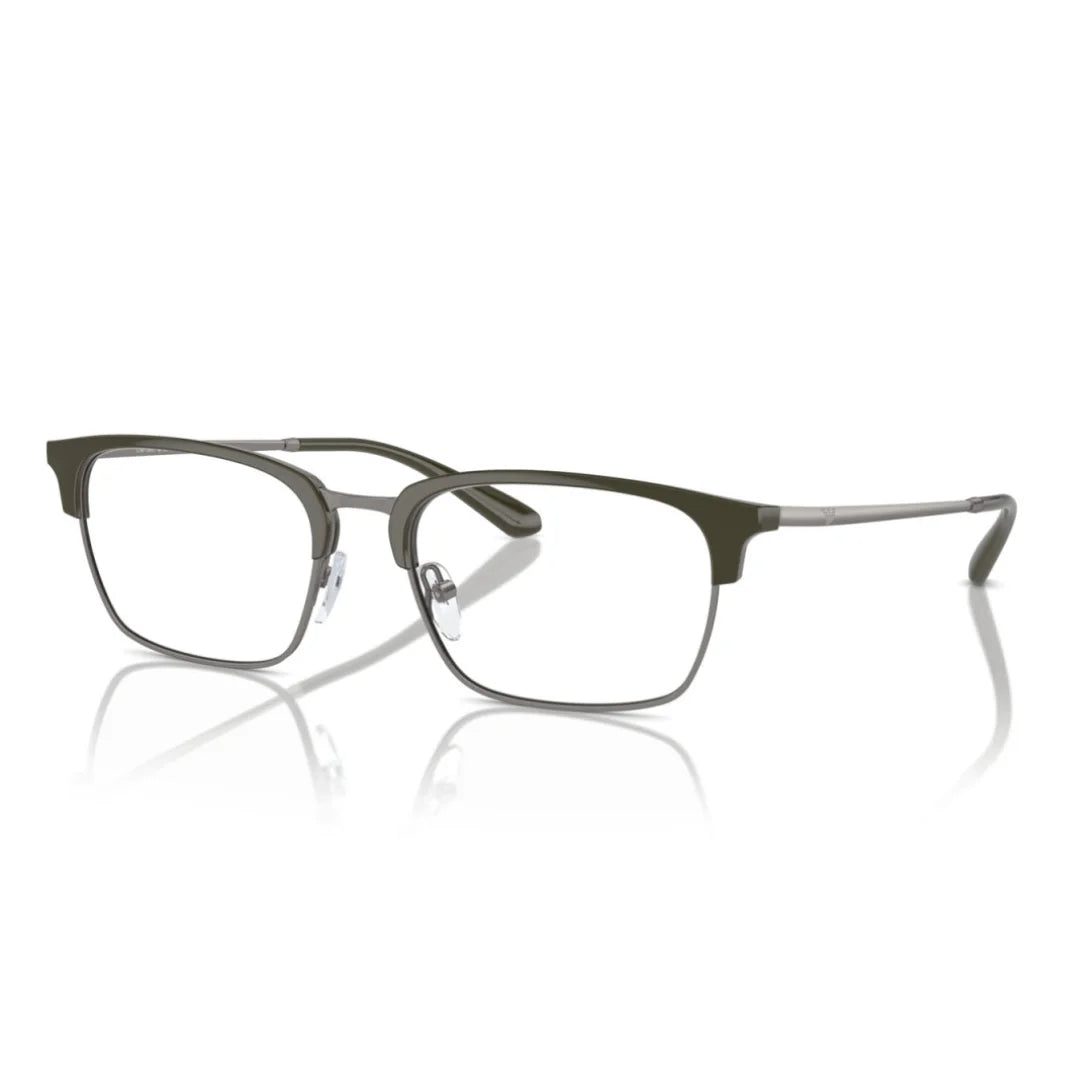 Emporio Armani 0EA3243 3003