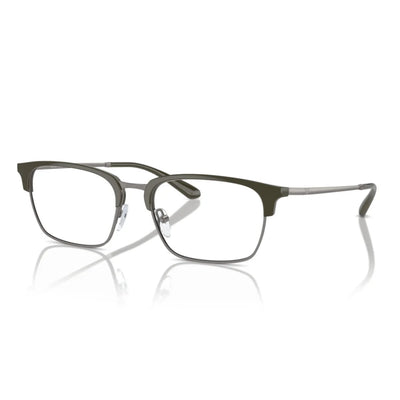 Emporio Armani 0EA3243 3003